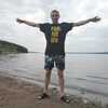 михаил, 26, г.Пенза михаил, 26, г.Пенза