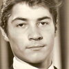 виталий, 42, г.Береза виталий, 42, г.Береза