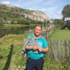 Рома, 49, г.Аша Рома, 49, г.Аша