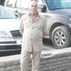 Александр, 64, г.Калач-на-Дону Александр, 64, г.Калач-на-Дону