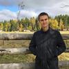 Сергей, 23, г.Хотьково Сергей, 23, г.Хотьково