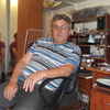 Виктор, 59, г.Купянск Виктор, 59, г.Купянск