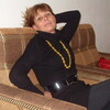 татьяна, 61, г.Григориополь татьяна, 61, г.Григориополь
