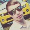 Иван, 18, г.Кара-Балта Иван, 18, г.Кара-Балта