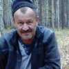 Федор Кисляк, 48, г.Свободный Федор Кисляк, 48, г.Свободный