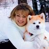 Татьяна, 46, г.Большая Мурта Татьяна, 46, г.Большая Мурта