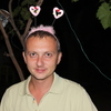 Александр, 39, г.Каховка Александр, 39, г.Каховка