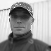 саша, 35, г.Кокшетау саша, 35, г.Кокшетау