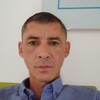 Аскар, 43, г.Актобе Аскар, 43, г.Актобе