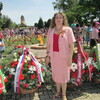 Вера, 46, г.Прага Вера, 46, г.Прага