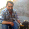 Murat Turkey, 54, г.Бурса Murat Turkey, 54, г.Бурса