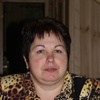 Кутуева Раиса, 57, г.Саврань Кутуева Раиса, 57, г.Саврань
