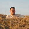 Сергей, 37, г.Саяногорск Сергей, 37, г.Саяногорск