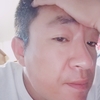 Alan, 35, г.Улан-Удэ Alan, 35, г.Улан-Удэ