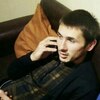 Заур, 23, г.Ставрополь Заур, 23, г.Ставрополь