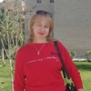 Людммла, 45, г.Шымкент Людммла, 45, г.Шымкент