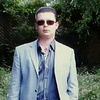sergej, 39, г.Дюссельдорф sergej, 39, г.Дюссельдорф