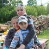 Сергей, 33, г.Суземка Сергей, 33, г.Суземка