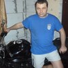 Гена, 39, г.Шишаки Гена, 39, г.Шишаки
