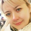 Татьяна, 37, г.Батуми Татьяна, 37, г.Батуми