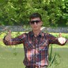 Ярослав, 25, г.Туапсе Ярослав, 25, г.Туапсе