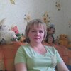 Наталия, 45, г.Стрежевой Наталия, 45, г.Стрежевой