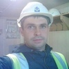 Кирилл, 30, г.Тобольск Кирилл, 30, г.Тобольск