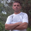 Vladik, 29, г.Олесница Vladik, 29, г.Олесница