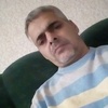 vessel, 44, г.Актау vessel, 44, г.Актау