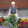 Наталья, 60, г.Нефтеюганск Наталья, 60, г.Нефтеюганск