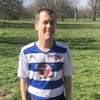 Andy Mitchell, 30, г.Лондон Andy Mitchell, 30, г.Лондон