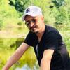 abdoul, 50, г.Бейрут abdoul, 50, г.Бейрут