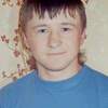 Сергей, 27, г.Береза Сергей, 27, г.Береза