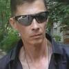 Сергей, 44, г.Городец Сергей, 44, г.Городец