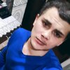 Кельман, 22, г.Рыбинск Кельман, 22, г.Рыбинск