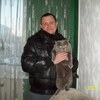 Игорь, 43, г.Москва Игорь, 43, г.Москва