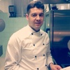 Зафар, 32, г.Москва Зафар, 32, г.Москва