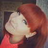 Екатерина, 18, г.Москва Екатерина, 18, г.Москва