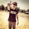RichBich, 22, г.Москва RichBich, 22, г.Москва