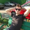 Лева, 26, г.Москва Лева, 26, г.Москва