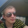 Дима, 22, г.Москва Дима, 22, г.Москва