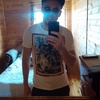 Juiceman, 24, г.Москва Juiceman, 24, г.Москва