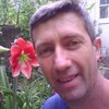 Жарко Мирени, 41, г.Москва Жарко Мирени, 41, г.Москва