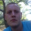 denis, 28, г.Москва denis, 28, г.Москва