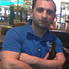 Арман, 24, г.Москва Арман, 24, г.Москва