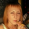 Любовь, 34, г.Волоколамск Любовь, 34, г.Волоколамск