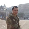Евгений, 23, г.Верхний Уфалей Евгений, 23, г.Верхний Уфалей