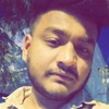 Parth Thakur, 21, г.Ахмадабад Parth Thakur, 21, г.Ахмадабад