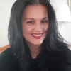 Юлия, 40, г.Казань Юлия, 40, г.Казань