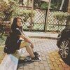 ashley, 26, г.Бангалор ashley, 26, г.Бангалор